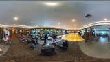 <b>Le Meridien Phuket Beach Resort Other</b>. Virtual Tours powered by <a href="https://www.leonardoworldwide.com/" title="Leonardo Worldwide" target="_blank">Leonardo</a>.