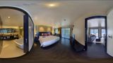 <b>Le Meridien Phuket Beach Resort Other</b>. Virtual Tours powered by <a href="https://www.leonardoworldwide.com/" title="Leonardo Worldwide" target="_blank">Leonardo</a>.