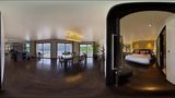 <b>Le Meridien Phuket Beach Resort Other</b>. Virtual Tours powered by <a href="https://www.leonardoworldwide.com/" title="Leonardo Worldwide" target="_blank">Leonardo</a>.