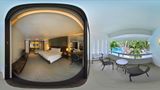<b>Le Meridien Phuket Beach Resort Other</b>. Virtual Tours powered by <a href="https://www.leonardoworldwide.com/" title="Leonardo Worldwide" target="_blank">Leonardo</a>.