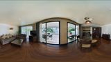 <b>Le Meridien Phuket Beach Resort Other</b>. Virtual Tours powered by <a href="https://www.leonardoworldwide.com/" title="Leonardo Worldwide" target="_blank">Leonardo</a>.