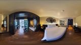 <b>Le Meridien Phuket Beach Resort Other</b>. Virtual Tours powered by <a href="https://www.leonardoworldwide.com/" title="Leonardo Worldwide" target="_blank">Leonardo</a>.