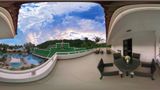 <b>Le Meridien Phuket Beach Resort Other</b>. Virtual Tours powered by <a href="https://www.leonardoworldwide.com/" title="Leonardo Worldwide" target="_blank">Leonardo</a>.