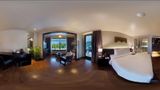 <b>Le Meridien Phuket Beach Resort Other</b>. Virtual Tours powered by <a href="https://www.leonardoworldwide.com/" title="Leonardo Worldwide" target="_blank">Leonardo</a>.