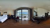 <b>Le Meridien Phuket Beach Resort Other</b>. Virtual Tours powered by <a href="https://www.leonardoworldwide.com/" title="Leonardo Worldwide" target="_blank">Leonardo</a>.