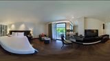 <b>Le Meridien Phuket Beach Resort Other</b>. Virtual Tours powered by <a href="https://www.leonardoworldwide.com/" title="Leonardo Worldwide" target="_blank">Leonardo</a>.