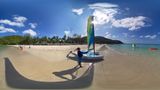 <b>Le Meridien Phuket Beach Resort Other</b>. Virtual Tours powered by <a href="https://www.leonardoworldwide.com/" title="Leonardo Worldwide" target="_blank">Leonardo</a>.