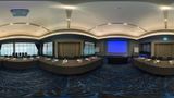 <b>Le Meridien Phuket Beach Resort Other</b>. Virtual Tours powered by <a href="https://www.leonardoworldwide.com/" title="Leonardo Worldwide" target="_blank">Leonardo</a>.