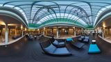 <b>Le Meridien Phuket Beach Resort Other</b>. Virtual Tours powered by <a href="https://www.leonardoworldwide.com/" title="Leonardo Worldwide" target="_blank">Leonardo</a>.