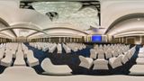<b>Le Meridien Phuket Beach Resort Other</b>. Virtual Tours powered by <a href="https://www.leonardoworldwide.com/" title="Leonardo Worldwide" target="_blank">Leonardo</a>.