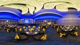 <b>Le Meridien Phuket Beach Resort Other</b>. Virtual Tours powered by <a href="https://www.leonardoworldwide.com/" title="Leonardo Worldwide" target="_blank">Leonardo</a>.