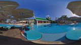 <b>Le Meridien Phuket Beach Resort Other</b>. Virtual Tours powered by <a href="https://www.leonardoworldwide.com/" title="Leonardo Worldwide" target="_blank">Leonardo</a>.