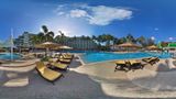 <b>Le Meridien Phuket Beach Resort Other</b>. Virtual Tours powered by <a href="https://www.leonardoworldwide.com/" title="Leonardo Worldwide" target="_blank">Leonardo</a>.