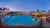 <b>Le Meridien Phuket Beach Resort Other</b>. Virtual Tours powered by <a href="https://www.leonardoworldwide.com/" title="Leonardo Worldwide" target="_blank">Leonardo</a>.