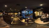 <b>Le Meridien Phuket Beach Resort Other</b>. Virtual Tours powered by <a href="https://www.leonardoworldwide.com/" title="Leonardo Worldwide" target="_blank">Leonardo</a>.