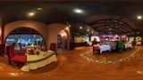 <b>Le Meridien Phuket Beach Resort Other</b>. Virtual Tours powered by <a href="https://www.leonardoworldwide.com/" title="Leonardo Worldwide" target="_blank">Leonardo</a>.
