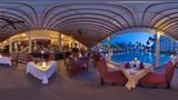 <b>Le Meridien Phuket Beach Resort Other</b>. Virtual Tours powered by <a href="https://www.leonardoworldwide.com/" title="Leonardo Worldwide" target="_blank">Leonardo</a>.