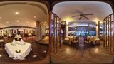 <b>Le Meridien Phuket Beach Resort Other</b>. Virtual Tours powered by <a href="https://www.leonardoworldwide.com/" title="Leonardo Worldwide" target="_blank">Leonardo</a>.