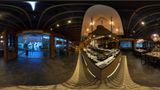 <b>Le Meridien Phuket Beach Resort Other</b>. Virtual Tours powered by <a href="https://www.leonardoworldwide.com/" title="Leonardo Worldwide" target="_blank">Leonardo</a>.