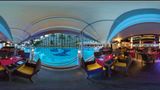 <b>Le Meridien Phuket Beach Resort Other</b>. Virtual Tours powered by <a href="https://www.leonardoworldwide.com/" title="Leonardo Worldwide" target="_blank">Leonardo</a>.