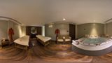 <b>Le Meridien Phuket Beach Resort Other</b>. Virtual Tours powered by <a href="https://www.leonardoworldwide.com/" title="Leonardo Worldwide" target="_blank">Leonardo</a>.