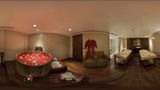 <b>Le Meridien Phuket Beach Resort Other</b>. Virtual Tours powered by <a href="https://www.leonardoworldwide.com/" title="Leonardo Worldwide" target="_blank">Leonardo</a>.