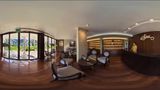<b>Le Meridien Phuket Beach Resort Other</b>. Virtual Tours powered by <a href="https://www.leonardoworldwide.com/" title="Leonardo Worldwide" target="_blank">Leonardo</a>.