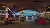 <b>Le Meridien Phuket Beach Resort Other</b>. Virtual Tours powered by <a href="https://www.leonardoworldwide.com/" title="Leonardo Worldwide" target="_blank">Leonardo</a>.