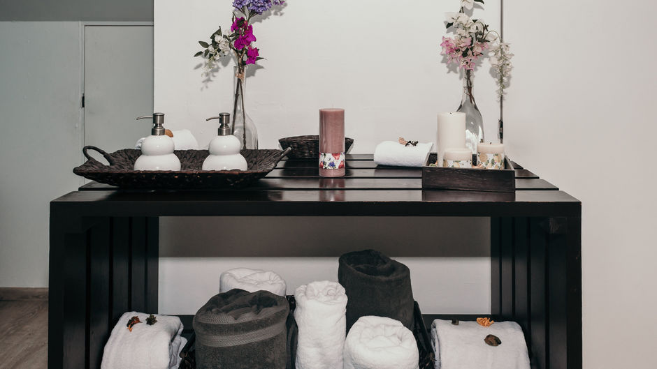 Holiday Inn Durango Spa