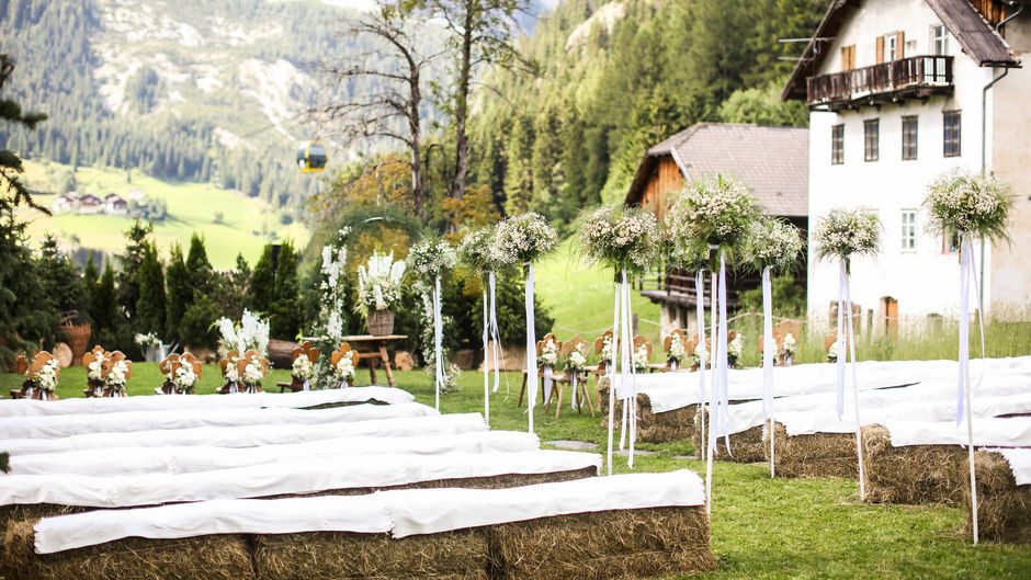 Hotel La Perla Other