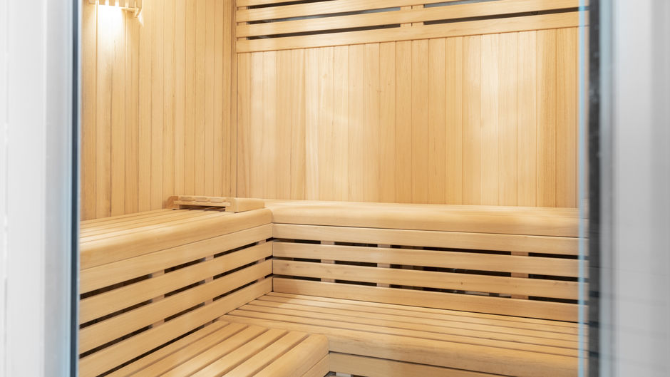 Eurostars Hotel Real Spa