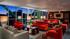 Four Points by Sheraton Los Angeles