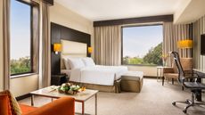Four Points by Sheraton Hurlingham