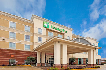 Holiday Inn Batesville