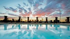 Holiday Inn Express Willcox