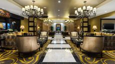 InterContinental New Orleans