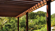 Amara Sanctuary Resort Sentosa