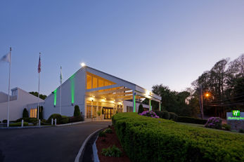 Holiday Inn Cape Cod-Falmouth