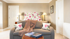 Holbeck Ghyll Country House Hotel