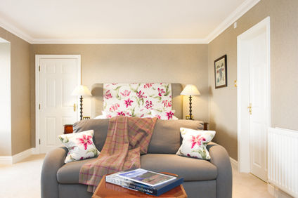Holbeck Ghyll Country House Hotel