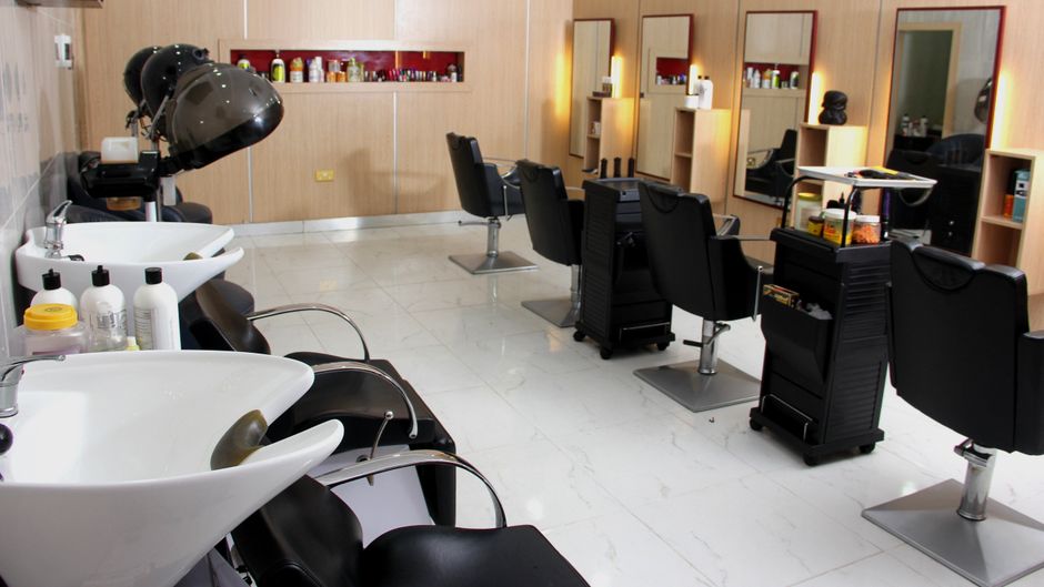 Sunfit - Fitness Spa Accommodation Spa