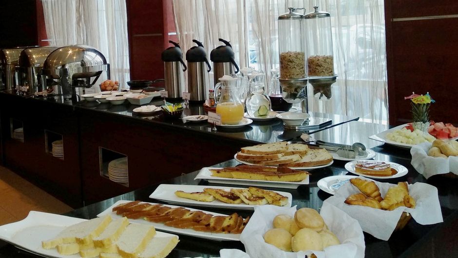 Sunfit - Fitness Spa Accommodation Restaurant
