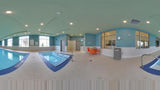 <b>Holiday Inn Express/Stes West Edmonton Pool</b>. Virtual Tours powered by <a href="https://www.leonardoworldwide.com/" title="Leonardo Worldwide" target="_blank">Leonardo</a>.