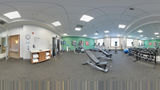 <b>Holiday Inn Express/Stes West Edmonton Health Club</b>. Virtual Tours powered by <a href="https://www.leonardoworldwide.com/" title="Leonardo Worldwide" target="_blank">Leonardo</a>.