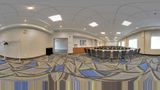 <b>Holiday Inn Express/Stes West Edmonton Meeting</b>. Virtual Tours powered by <a href="https://www.leonardoworldwide.com/" title="Leonardo Worldwide" target="_blank">Leonardo</a>.