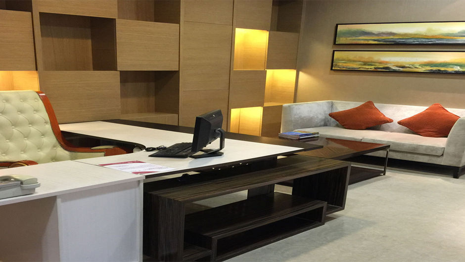 Crowne Plaza Ordos Other