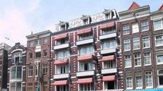Delta Hotel