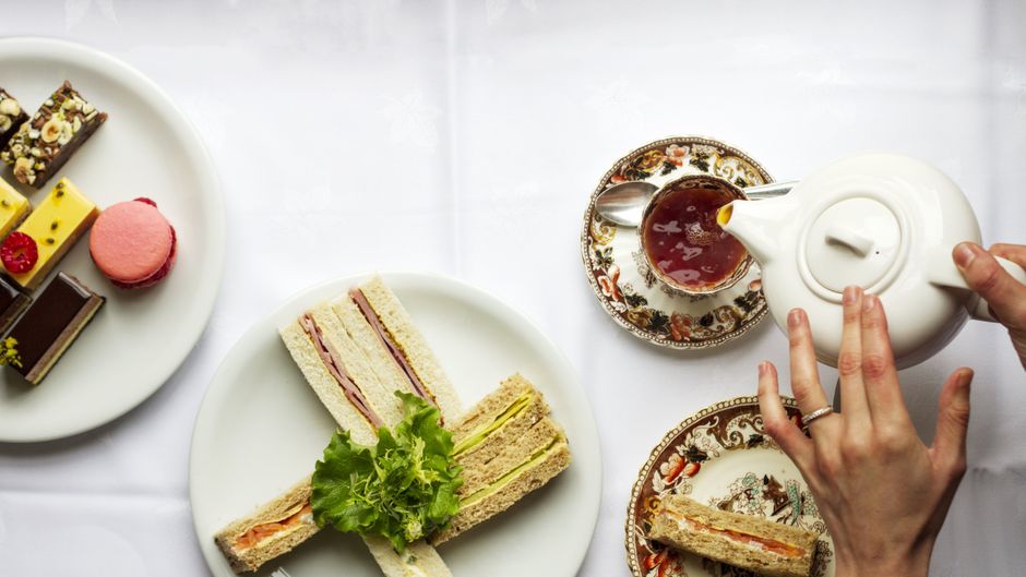 Bella Luce Hotel Restaurant