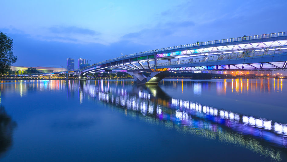 InterContinental Taiyuan Other