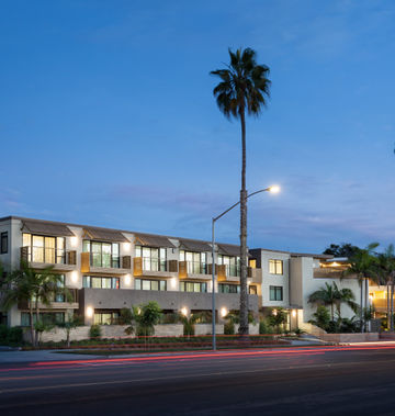 Holiday Inn Express